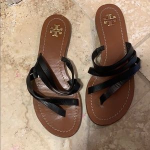 Tory Burch Sz 6
